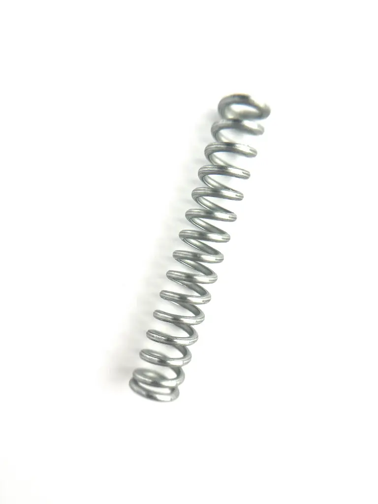 MCPC15 - filo 1.2mm - 7.4x43