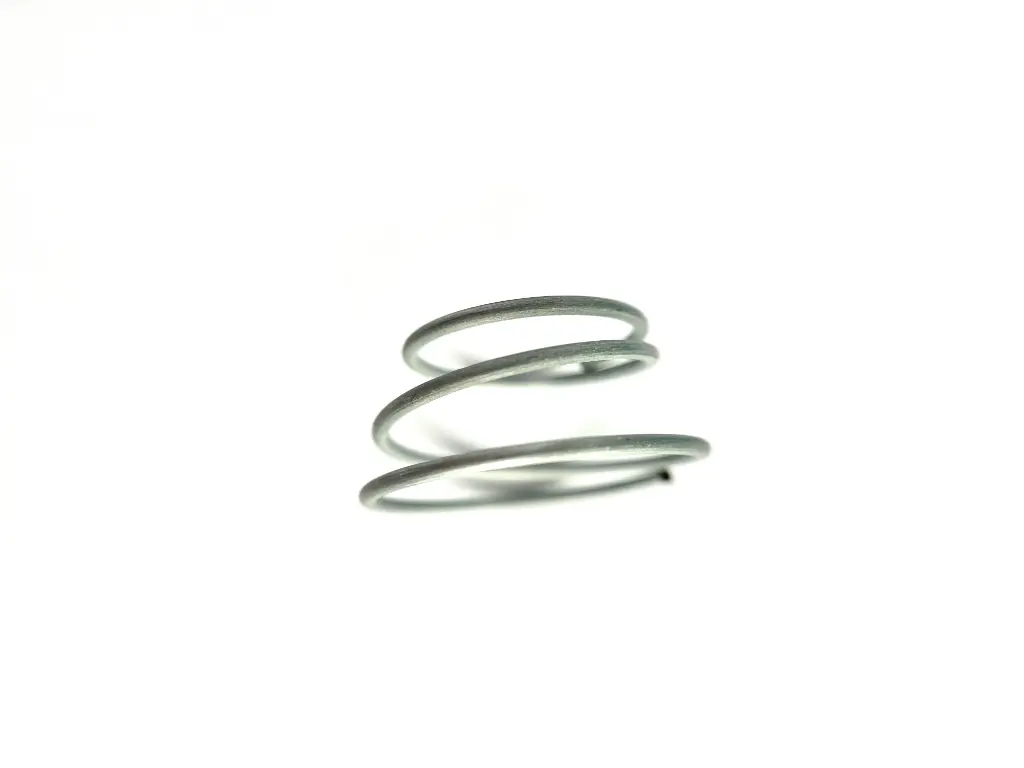 MCPC43 - filo 1.5mm - 30.00x22.00