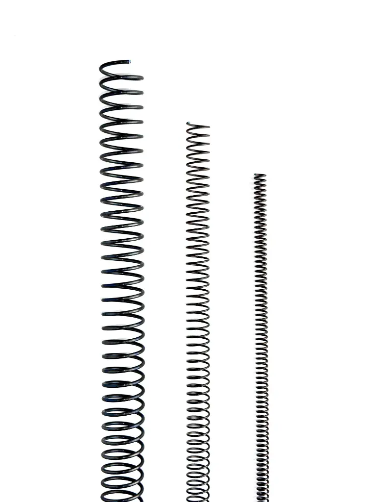 MCSC1726 - filo 1.7mm - 26x400