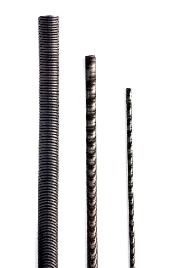 MCST2514 - filo 2.5mm - 14x400