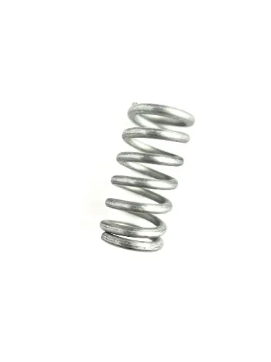 [MCPC20] MCPC20 - filo 1.7mm - 12x24