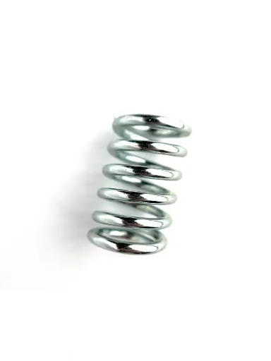 [MCPC39] MOLLA A COMPRESSIONE