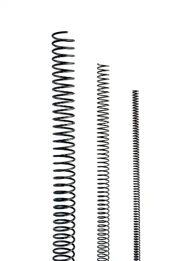 [MCSC1021] MCSC1021 - filo 1mm - 21x400