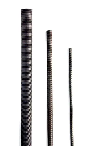 [MCST4044] SPIRALE A TRAZIONE 400mm